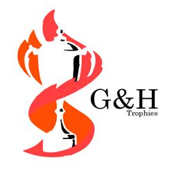G & H Trophies