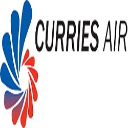 Curries Air (Pty) Ltd