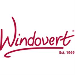 Windovert Natal CC
