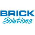 Brick Solutions