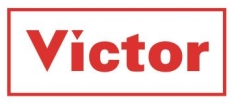 Victor Industrial Equipment (Pty) Ltd
