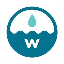 Washtub Industrial Laundry Services