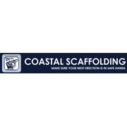 Coastal Scaffolding Systems