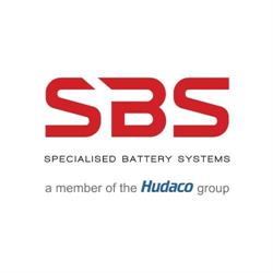 Specialised Battery Systems