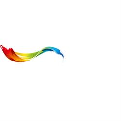 Dulux Specialist Paint Centre
