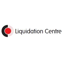 Liquidation Centre