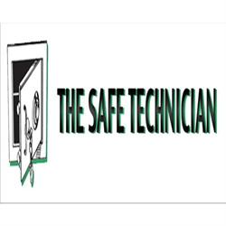 The Safe Technician