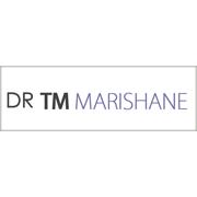 DR.TM MARISHANE
