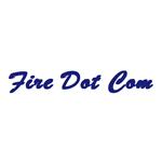 Fire Dot Com
