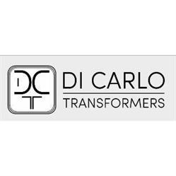 M Di Carlo Transformers