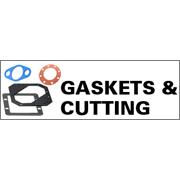 Gaskets &  Cutting Services