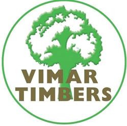 Vimar Timber