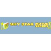 Shystar Motor Spares