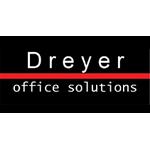 Dreyer Office Solutions