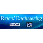 Relcol Engineering
