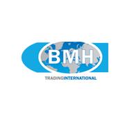 B M H Trading International