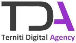 Terniti Digital Agency