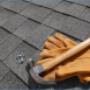 Johannesburg Roofing2
