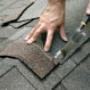 Johannesburg Roofing