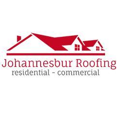 Johannesburg Roofing