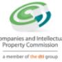 CIPC Documents