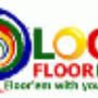 Mat logo