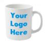 Mug logo