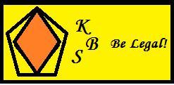 Kgadi Business Solutions