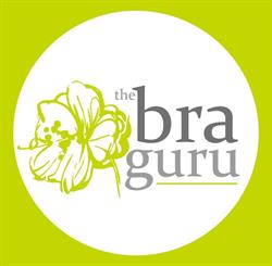 The Bra Guru