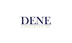 Dene Construction