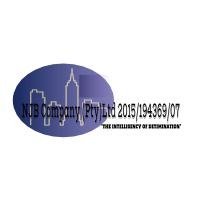 NJB COMPANY PTY LTD