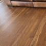 Carbonized Solid Bamboo