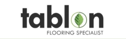 Tablon Flooring