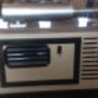 30kVA - Deutz Diesel Generator