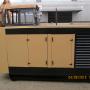 40kVA - Perkins Diesel Generator