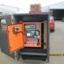 Control Panels