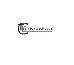 The Loan Company