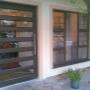 Front Doors