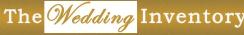 The Wedding Inventory