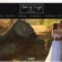 Shoots By Design