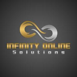 Infinity Online Solutions