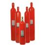 INERGEN CYLINDERS