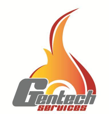 Pacem Capiche Trading cc T/A Gentech Services