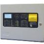 Uploaded by visitor on 2017/01/12 - GAS CONTROL PANELS