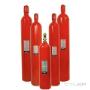 Uploaded by visitor on 2017/01/12 - INERGEN CYLINDERS