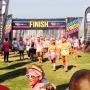 Event Branding