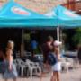 Gazebos