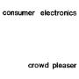 Best consumer Electronics