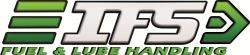 IFS Industrial Fluid Solutions