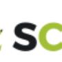 SCA Logo